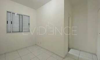 Imagem 6: Excelente sobrado em condomínio fechado! Vila Ré