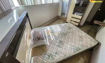 Imagem 3: Kitnet para aluguel, 1 quarto, Santa Clara - Divinópolis/MG