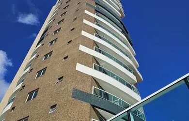 Imagem 3: Apartamento 2 suítes à venda no Caminho das árvores, 74 m²