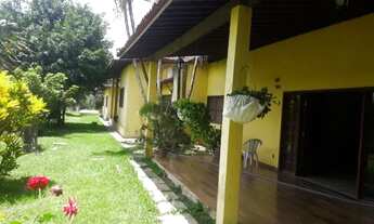 Imagem 2: Aldeia - alugo para clínica ou residência