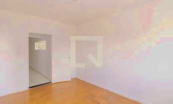 Imagem 7: Casa para Aluguel - Jardim Santa Emília, 2 Quartos, 55 m2