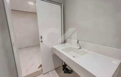 Imagem 5: Alphaville Sergipe - Casa de esquina moderna