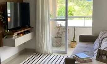 Imagem 3: Alugo lindo apto Rio Pequeno Camboriú SC