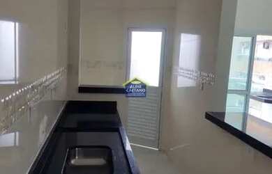 Imagem 6: Lindo Apartamento 2 dorms, Tupi