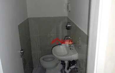 Imagem 6: Sala à venda, 30 m² por R$ 350.000,00 - Icaraí - Niterói/RJ