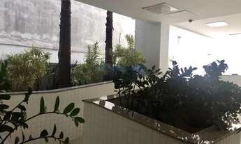 Imagem 4: Botafogo Apartamento com 3 dormitórios