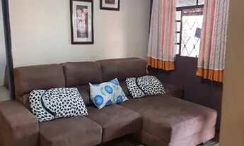 Imagem 7: Edícula com terreno