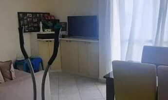 Imagem 7: R$ 320.000,00 Apartamento para venda no Condominio Principado em Louveira - SP