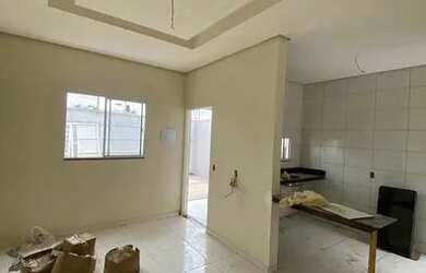 Imagem 4: Imóvel Casa com 3 dormitórios