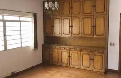 Imagem 4: Casa Padrão em Bauru