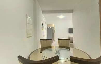 Imagem 5: Apartamento no ilhas gregas - oportunidade