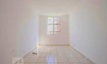 Imagem 2: Apartamento para Aluguel - Pinheiros, 1 Quarto, 52 m2