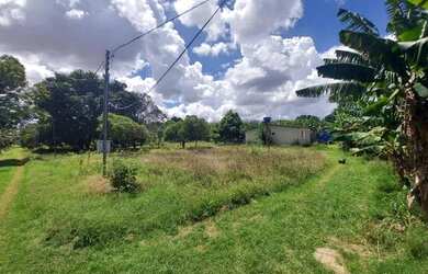 Imagem 2: Excelente Terreno comercial na Ceilândia Sul 5 dormitórios, 1 suíte..