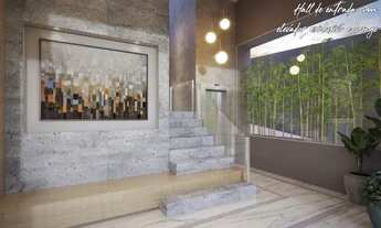 Imagem 2: Venda Apartamento com 3 dormitórios