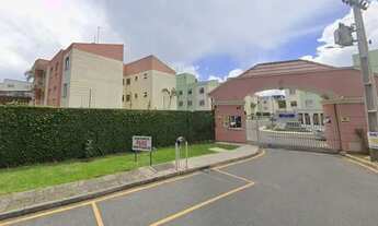 Imagem 4: Apartamento com 3 dormitórios para alugar, 70 m² por R$ 2.000/mês - Santa Felicidad