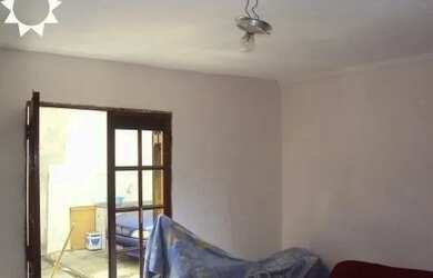 Imagem 6: SOBRADO PESTANA OSASCO