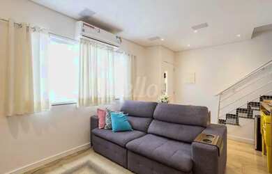 Imagem 6: São Paulo - Casa Padrão - Vila Prudente