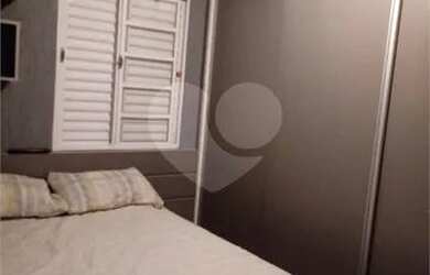 Imagem 6: Casa de 125m² para locação no bairro Fazenda Grande em Jundiaí/SP com 3 dormitórios - 2 va