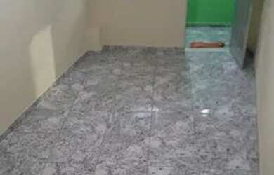 Imagem 2: Kitinete na Penha