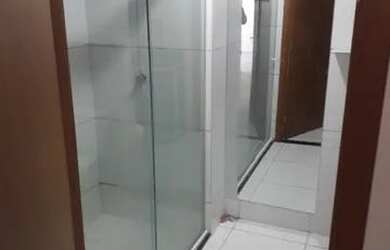 Imagem 4: Apartamento Apartamento com 2 dormitórios