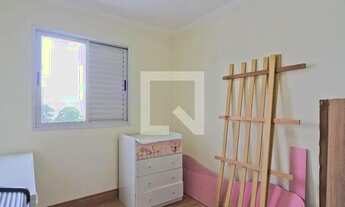 Imagem 7: Apartamento para Aluguel - Jardim Iris , 2 Quartos, 50 m2