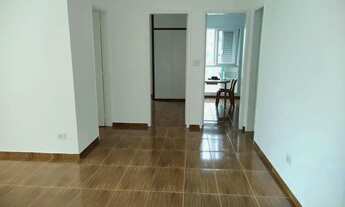 Imagem: APARTAMENTO 3 DORMITÓRIOS 1 VAGA - EM PERDIZES