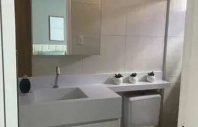 Imagem 7: Casa à venda em Colina de Laranjeiras