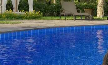 Imagem 7: Últimas Unidades no Mákai Acqua Resort em Muro Alto - Ipojuca