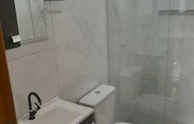 Imagem 4: Apartamento no Aririu Novo