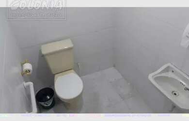 Imagem 4: São Bernardo do Campo - Loja/Salão - Assunção