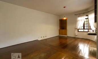 Imagem 3: Casa para Aluguel - Butantã, 4 Quartos, 320 m2