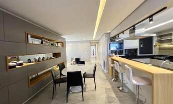 Imagem 5: AP. NO EXPOSIÇÃO