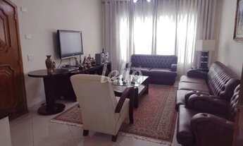 Imagem 5: São Paulo - Casa Padrão - Pari