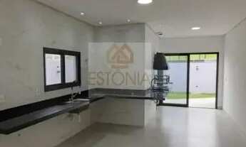 Imagem 7: Casa em Condomínio para Venda em Mogi das Cruzes, Cézar de Souza, 3 dormitórios, 1 suíte