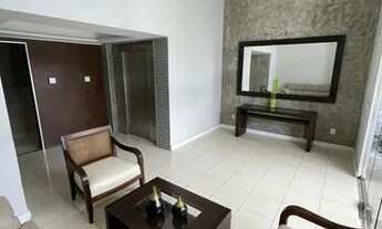 Imagem 3: Oportunidade no Guararapes com 4 suítes e Lazer