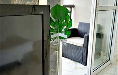 Imagem 6: APARTAMENTO Á VENDA | CAMBUÍ