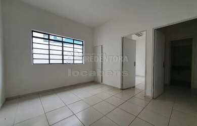 Imagem 7: Comercial Casa Comercial em São José do Rio Preto