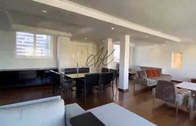 Imagem 6: Apartamento Excelente Oportunidade - Bela Vista - Òtima Localização