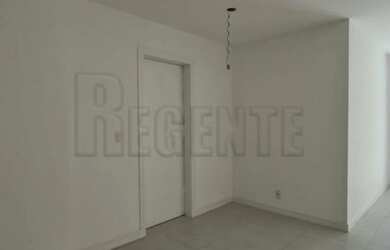 Imagem 3: Apartamento ao lado da Beira-mar norte