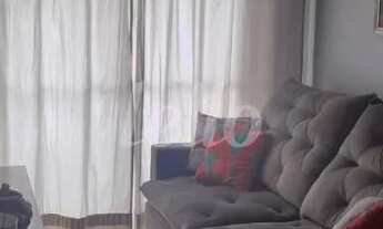 Imagem 2: São Paulo - Apartamento Padrão - Vila Prudente