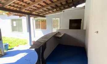 Imagem 7: Casa para alugar