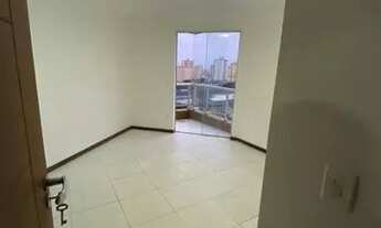 Imagem 6: Ed vincent van Gogh no Marco