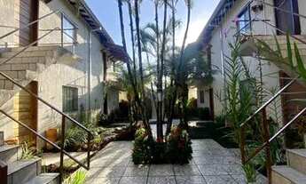 Imagem: Loft Massaguaçu