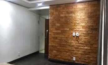 Imagem 2: Casa centro Cidade ocidental