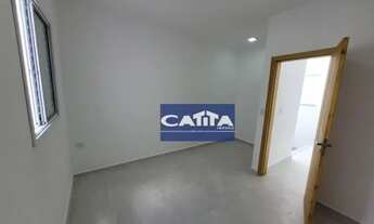 Imagem 6: Sobrado com 3 dormitórios à venda, 125 m² por R$ 795.000,00 - Vila Santa Clara - São Paulo