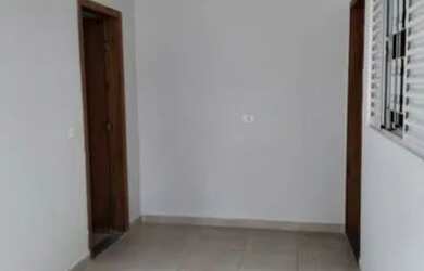 Imagem 5: Residencial - Inocoop