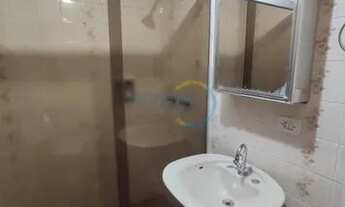 Imagem 4: Apartamento com 3 quartos para alugar por R$ 1300.00, 103.21 m2 - CENTRO - LONDRINA/PR