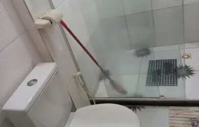 Imagem 6: Casa a venda Casa com 3 dormitórios