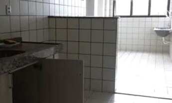 Imagem 4: Apartamento 3 Dormitórios 180m2. Parque 10