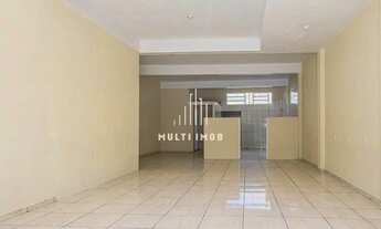 Imagem 5: Loja Comercial com 210m² no bairro Passo D'areia
